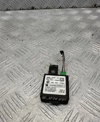 Land Rover Evoque I Sensor AH4N15607AE 28227917 3659AV01125