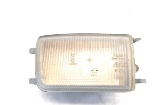 Volkswagen Golf III Front indicator light 1H0953156D