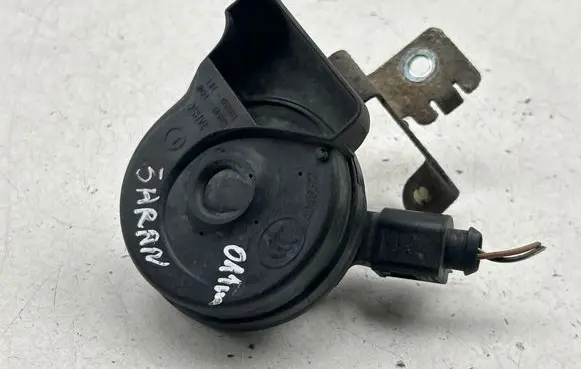 Volkswagen Sharan Horn signal A046522