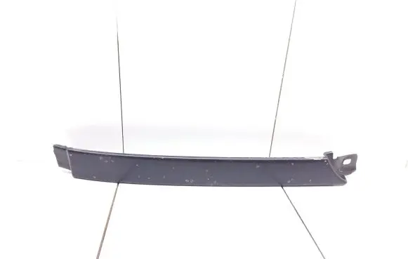 Audi A6 S6 C5 4B Under headlight/headlamp trim 4A0853208D