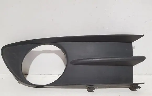 Renault Laguna II Front grill 000009745