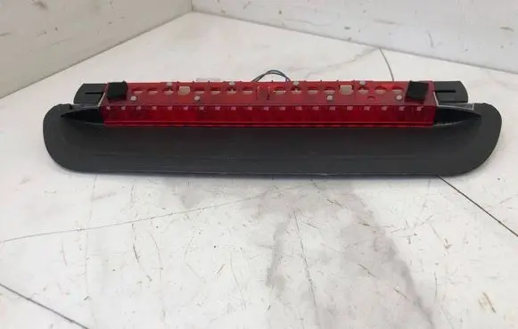 BMW 3 E92 E93 Third/center stoplight 7174628 479301