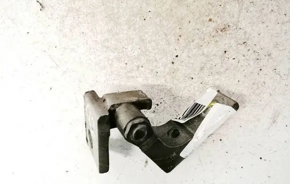 Fiat Punto (188) Front door upper hinge 