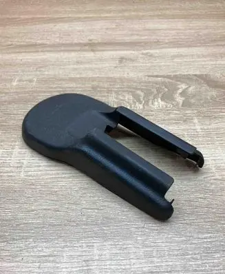 Honda Civic Other interior part FootRRFR
