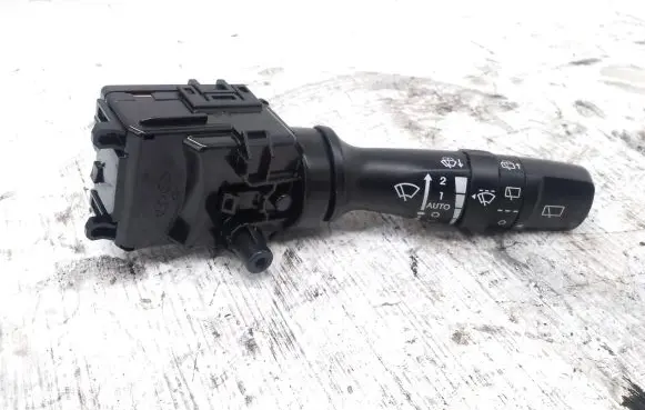 KIA Sportage Wiper control stalk 934202Y660
