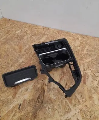 BMW 3 GT F34 Cup holder 05027853 9218926 58450713