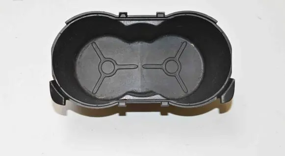 Ford Mondeo MK IV Cup holder 6M21R048196AD3YYW