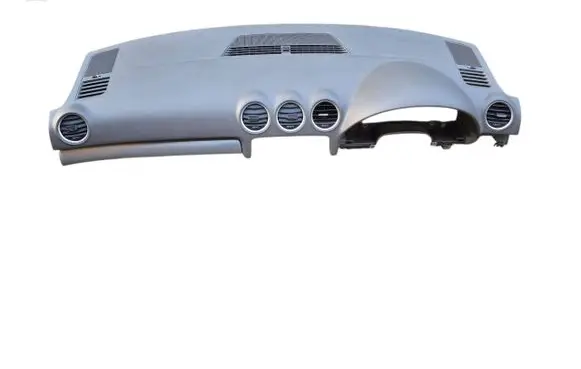 Audi A4 S4 B6 8E 8H Dashboard 8H2857067