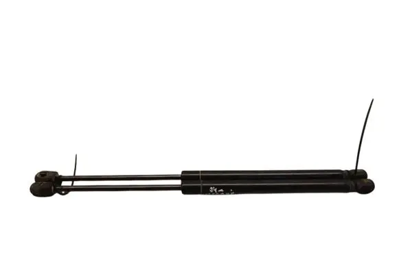 Renault Megane II Tailgate/trunk strut/damper 8200051750