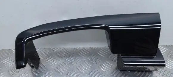 Peugeot 508 II Dashboard trim 9816230677