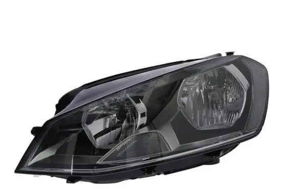 Volkswagen Golf VII Headlight/headlamp 20E220052B 5G1941005 5G1941005E
