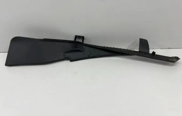 Nissan Juke I F15 Fender end trim 1KK1A 66895