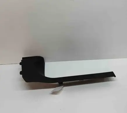 Mercedes-Benz CLA C118 X118 Front sill trim cover A1776802800