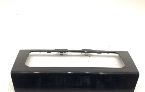 Volkswagen PASSAT B8 Dashboard trim 3G8863041