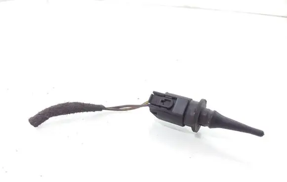 Mercedes-Benz B W245 Outside/exterior temperature sensor 0005428418