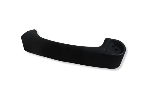BMW X5 E70 Tailgate interior release/open handle 7162148