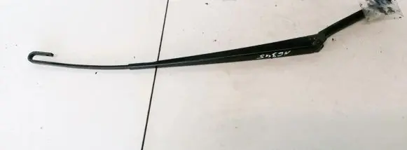 Audi A6 S6 C5 4B Front wiper blade arm 4B1955408A