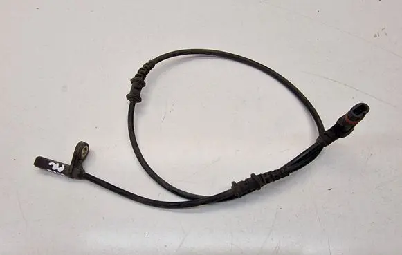 Chrysler 300 - 300C ABS brake wheel speed sensor ADA107108 ADA1071086107CCC4