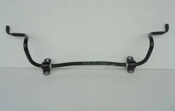 Mazda CX-5 Front anti-roll bar/sway bar