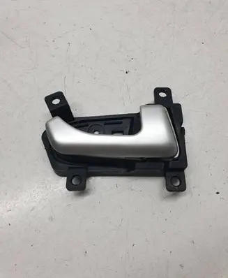 KIA Sportage Rear door interior handle 826203U000