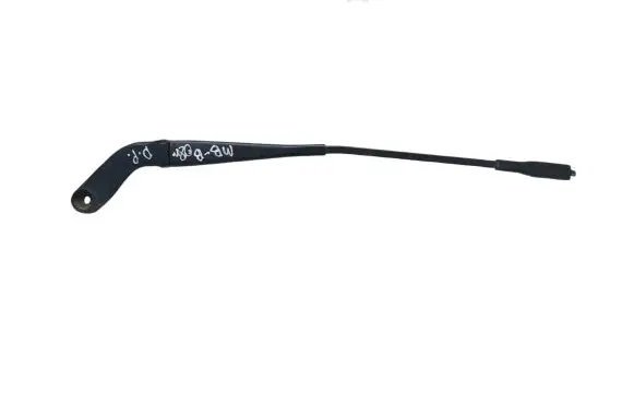 Mercedes-Benz B W245 Front wiper blade arm A1698200240