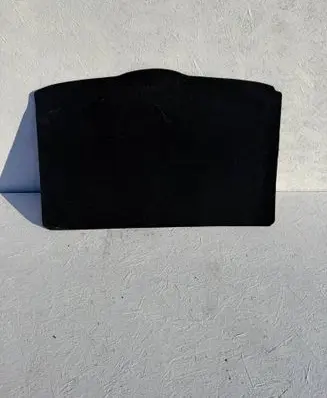 Nissan Qashqai Trunk/boot mat liner 849044EA0A