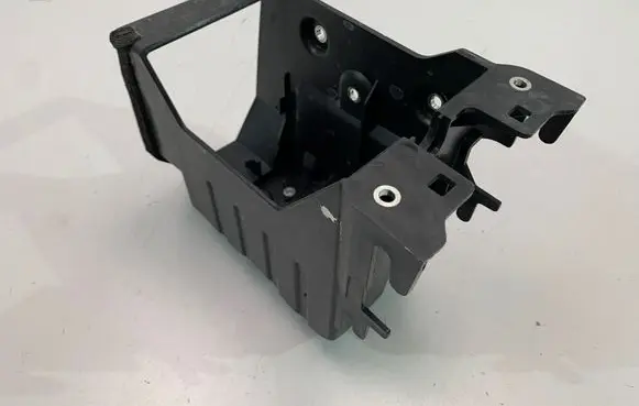Volvo XC60 Battery box tray 31651454