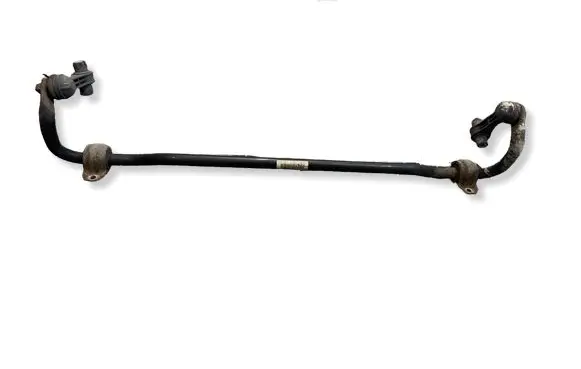 Volkswagen PASSAT B8 Rear anti-roll bar/sway bar 5Q0511305AS