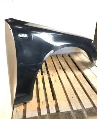 Audi A6 S6 C6 4F Fender