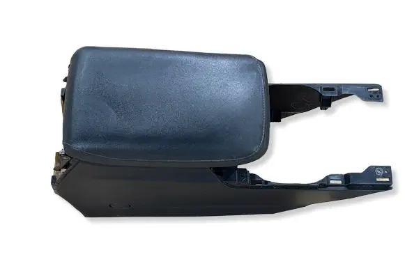 Subaru Outback (BT) Armrest 92174AN00A