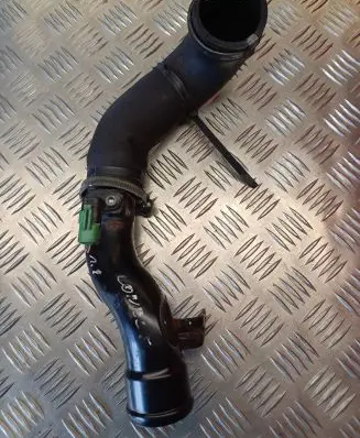 Ford Transit - Tourneo Connect Intercooler hose/pipe 7T169F796BE