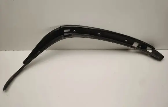 Mercedes-Benz C W203 Other trunk/boot trim element A2036930533