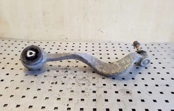 BMW 5 E60 E61 Front lower control arm/wishbone