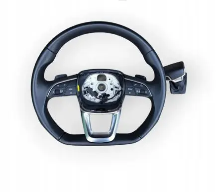 Audi Q5 SQ5 FY Steering wheel 80A419091AE