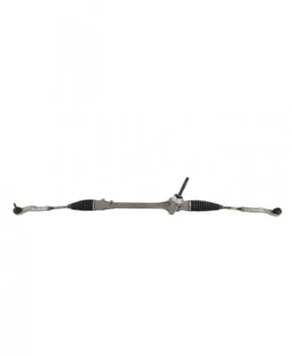 Toyota Yaris XP210 Steering rack 9221428