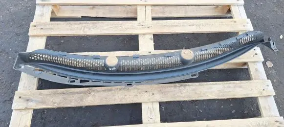 Citroen C3 Pluriel Wiper trim 9645020077