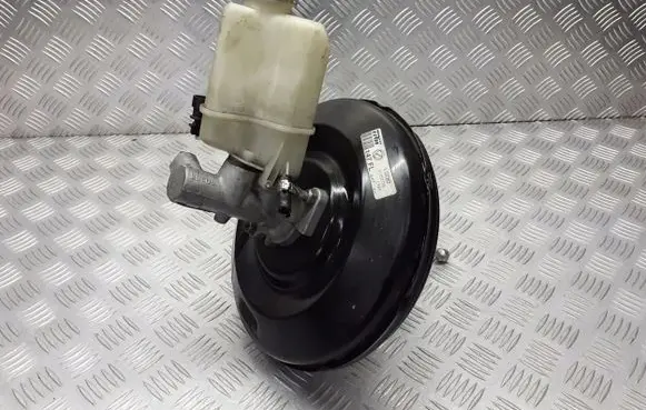 Alfa Romeo 147 Brake booster 51753735