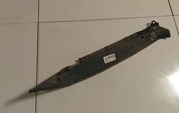Honda Accord Other interior part 74155SEA0000