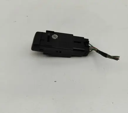 Lexus GS 300 400 430 Hazard light switch 8433230260