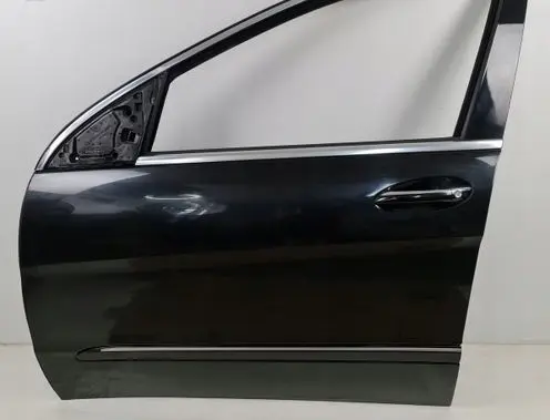 Mercedes-Benz R W251 Front door