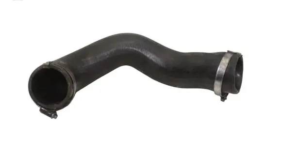 Land Rover Discovery 4 - LR4 Intercooler hose/pipe AH229G738AC