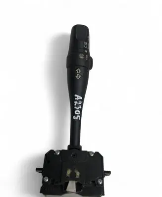Nissan Primera Light switch 54353334
