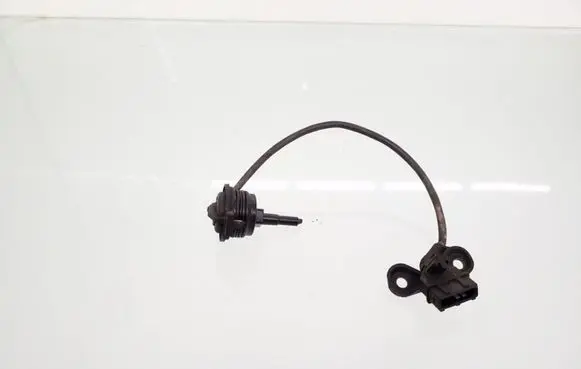 Audi A4 S4 B5 8D Reversing light switch sensor 012919823F