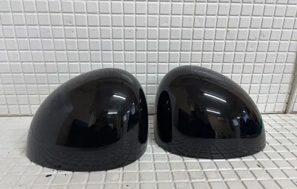 Mini Cooper F57 Front door electric wing mirror C0174113