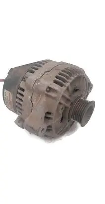 Opel Vectra B Generator/alternator 0986039240 0123510063