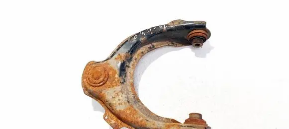 Honda Accord Front lower control arm/wishbone 
