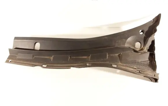 Mazda 3 I Wiper trim BP4K507S1 K2443 BP4K507S0