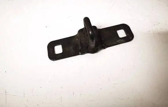 Jeep Renegade Rear door lock loop/hook striker 