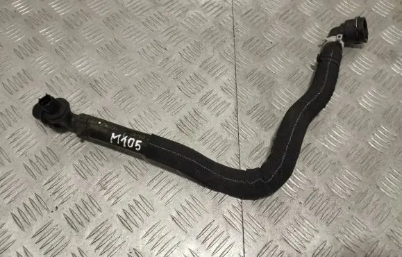 Chrysler Pacifica Engine coolant pipe/hose 68238374AC