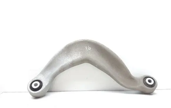 Audi A4 S4 B8 8K Rear control arm 8K0505323F